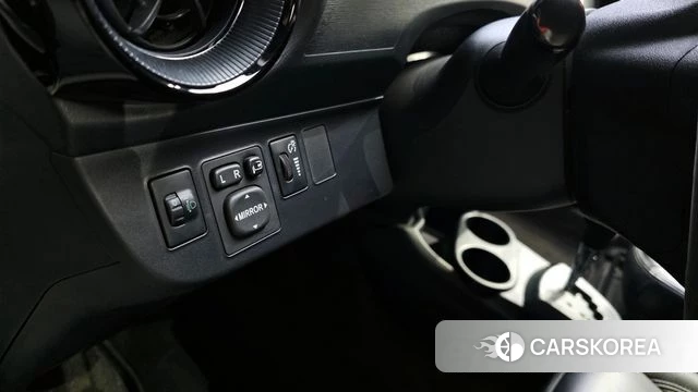 Toyota Prius C 2018 Белый из Кореи, фото 5