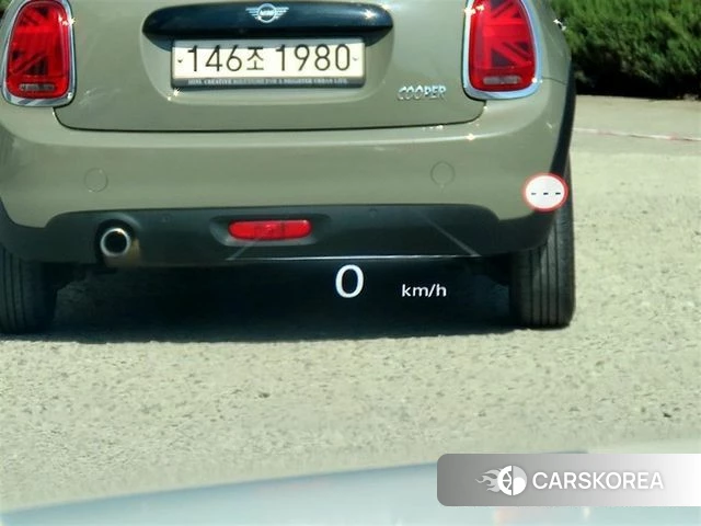 Genesis G80 (RG3) 2023 Белый из Кореи, фото 5