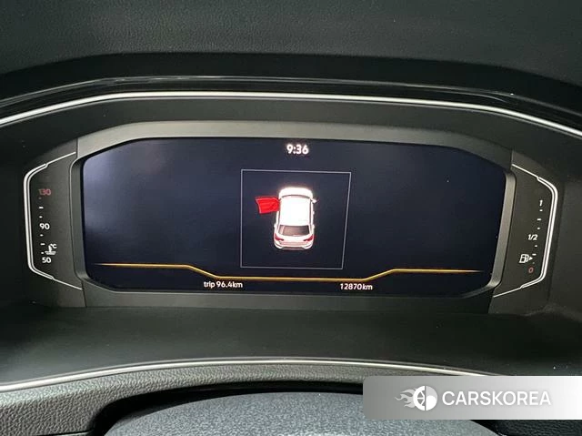 Volkswagen Exploring songs 2021 Белый из Китая, фото 5