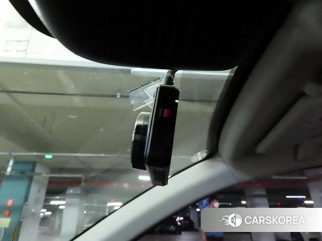 Renault Korea (Samsung) XM3 2020 Белый из Кореи, фото 5