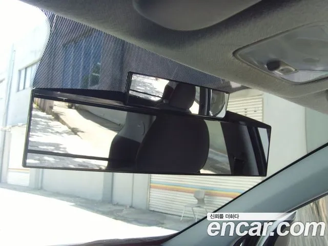 Kia Morning Urban (JA) 2021 Белый из Кореи, фото 5