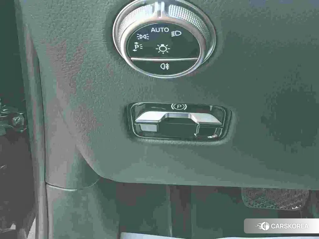 Mercedes-Benz GLC 2025 Черный из Китая, фото 5
