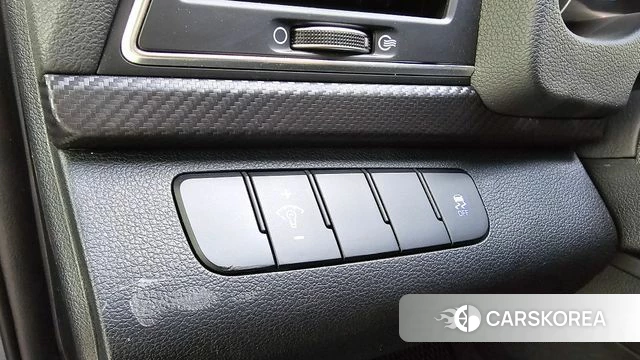 Hyundai Avante AD 2018 Серый из Кореи, фото 5