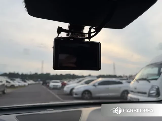 Hyundai Kona Electric 2019 Серый из Кореи, фото 5