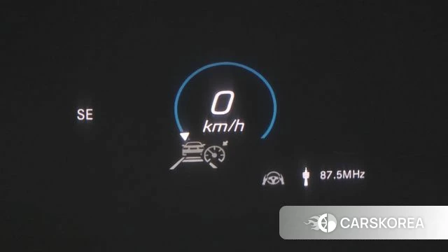 Mercedes-Benz GLE-Class W167 2022 Синий из Кореи, фото 5