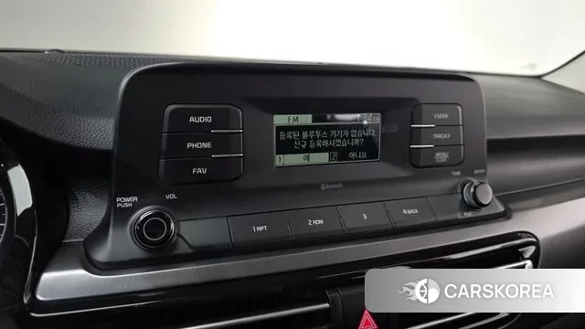 Kia Seltos 2021 Белый из Кореи, фото 5