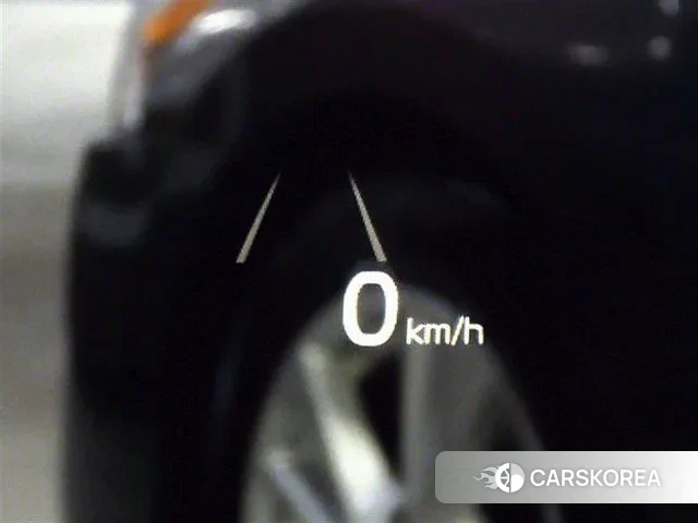 Kia K5 3rd generation 2020 Серый из Кореи, фото 5