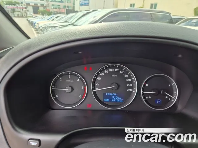 Hyundai The New Grand Starex 2020 Серебряный из Кореи, фото 5