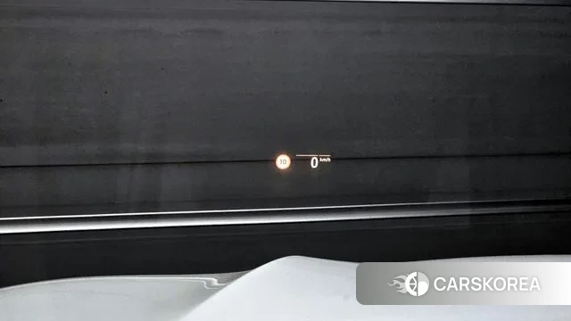 BMW X6 (G06) 2021 Белый из Кореи, фото 5