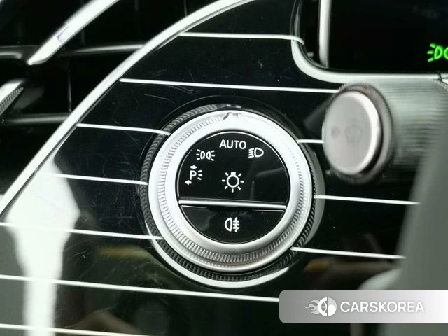 Mercedes-Benz E-class 2025 Черный из Китая, фото 5