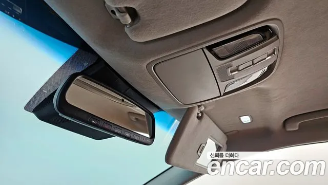 Kia K7 Premier Hybrid id 2490879 из Кореи 5