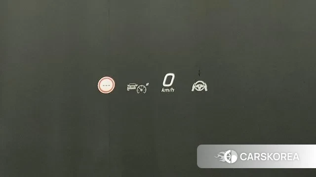 Mercedes-Benz E-Class W214 2025 Черный из Кореи, фото 5