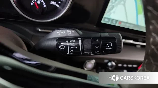 Kia Carnival 4th generation 2022 Белый из Кореи, фото 5