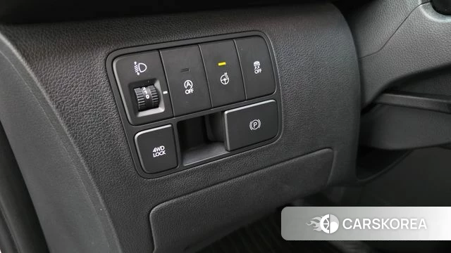 Hyundai Staria 2022 Белый из Кореи, фото 5