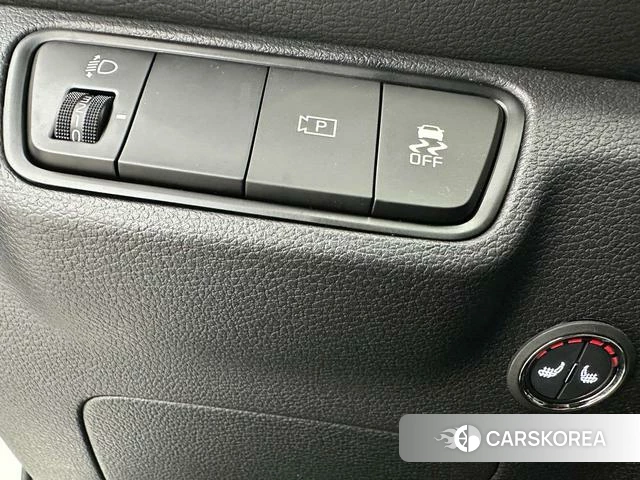 Kia K3 2023 Белый из Китая, фото 5
