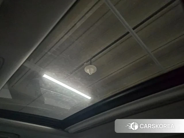 Mercedes-Benz E-Class W213 2018 Серый из Кореи, фото 5