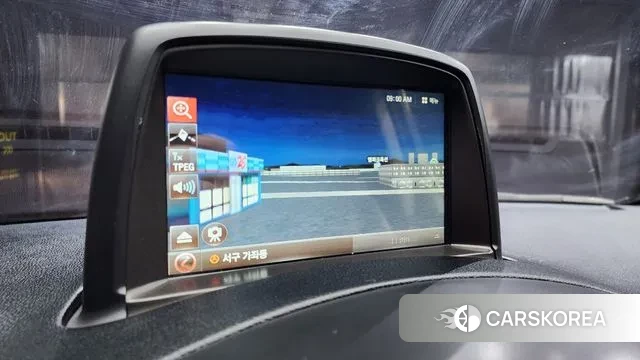 Hyundai The New Grand Starex 2018 Серебряный из Кореи, фото 5