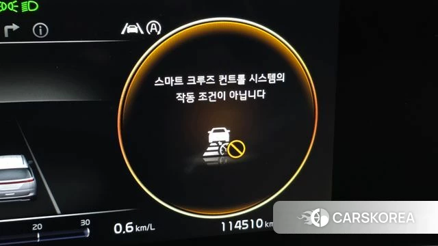 Kia Carnival 4th generation 2021 Серый из Кореи, фото 5