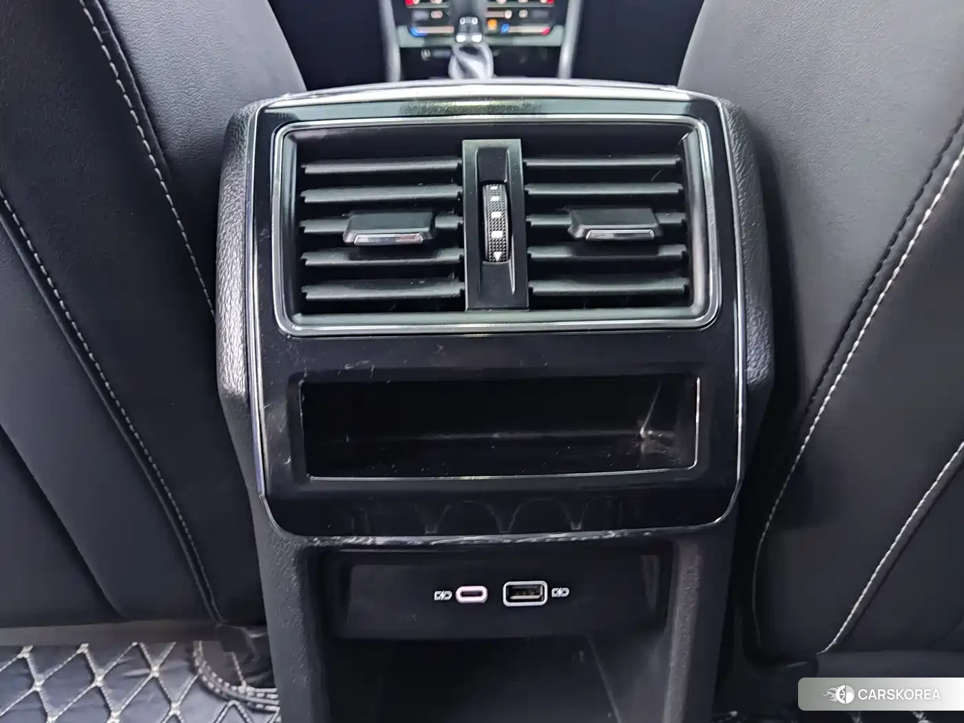 Skoda Speed pie 2024 Черный из Китая, фото 5