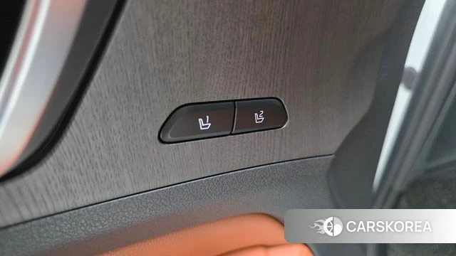 Kia The New Sportage 5th Generation 2024 Белый из Кореи, фото 5