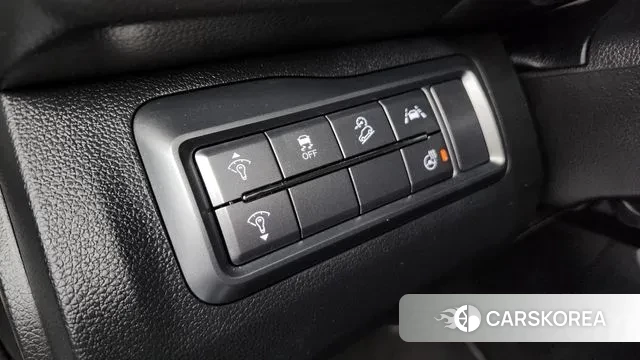 Ssangyong Berry New Tivoli 2021 Белый из Кореи, фото 5