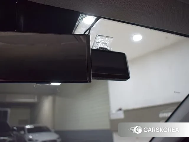 Kia Stonic 2018 Черный из Кореи, фото 5