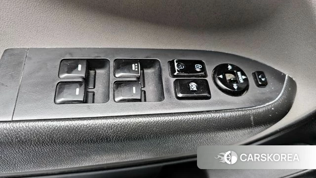 Kia The New Ray 2021 Белый из Кореи, фото 5