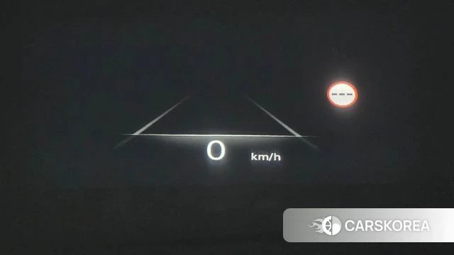 Genesis GV80 2023 Черный из Кореи, фото 5