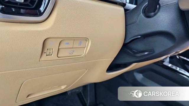 Kia Sorento 4th Generation 2020 Белый из Кореи, фото 5