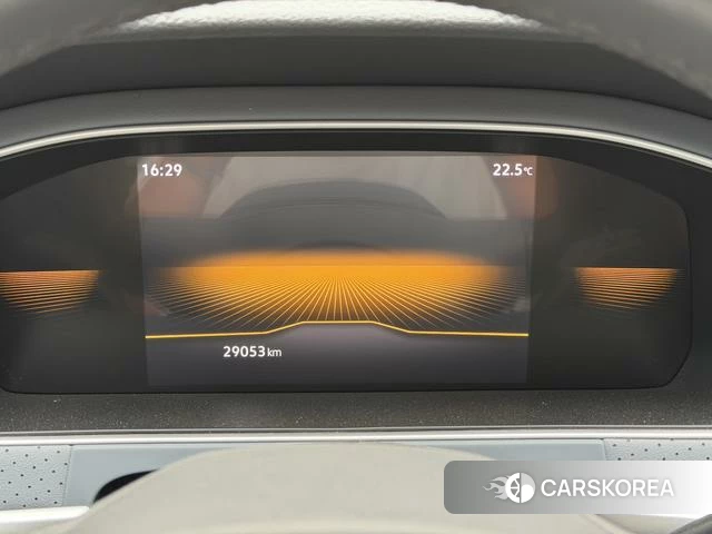 Volkswagen Lavida 2022 Белый из Китая, фото 5