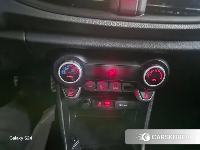 Kia All New Morning (JA) 2019 Белый из Кореи, фото 5