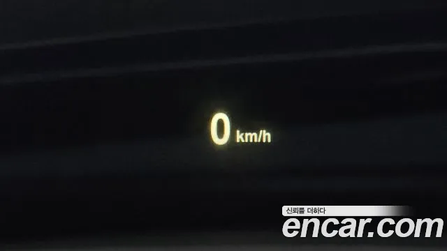 Mini Cooper S Convertible 2019 Синий из Кореи, фото 5