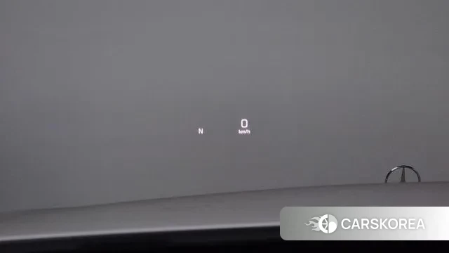 Mercedes-Benz E-Class W213 2018 Белый из Кореи, фото 5