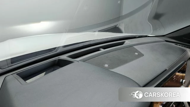 Kia Sorento 4th Generation 2021 Белый из Кореи, фото 5