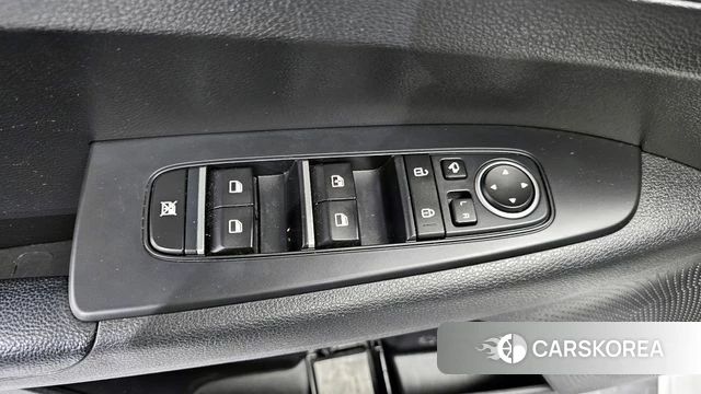 Kia Come New K3 2020 Белый из Кореи, фото 5