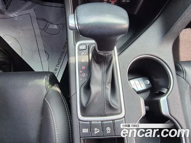 Kia Sportage 4th Generation 2018 Белый из Кореи, фото 5