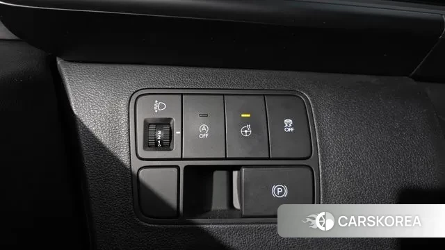 Hyundai Staria 2024 Черный из Кореи, фото 5