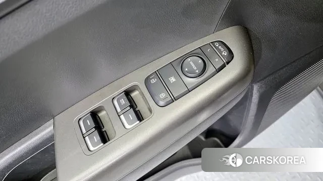 Kia Sportage The Bold 2019 Серебряный из Кореи, фото 5