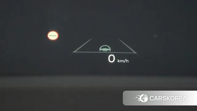 Kia The New Carnival 4th Generation 2024 Белый из Кореи, фото 5