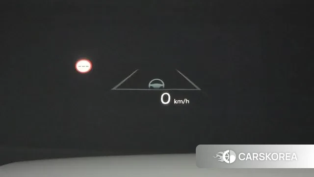 Hyundai Santa Fe (MX5) 2023 Белый из Кореи, фото 5