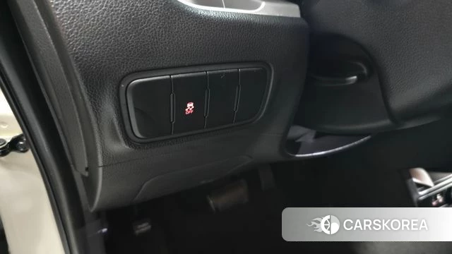 Kia The New Ray 2019 Жемчужный цвет из Кореи, фото 5