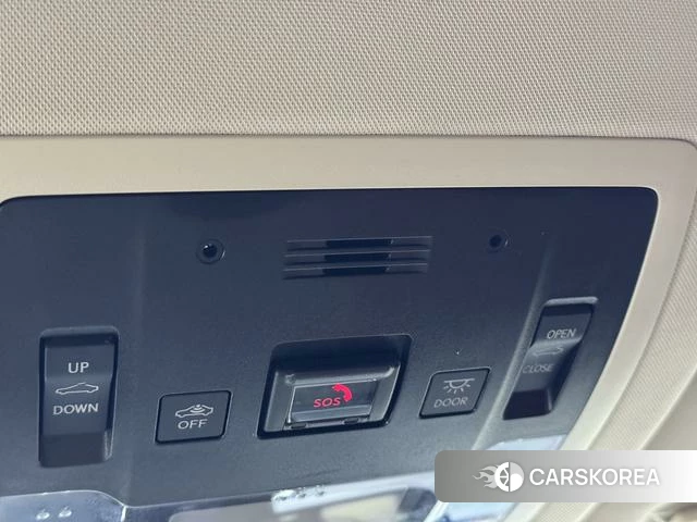 Lexus NX 2021 Белый из Китая, фото 5
