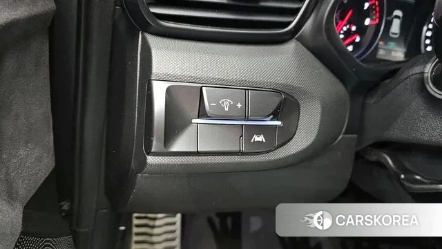 Hyundai Veloster (JS) 2021 Серый из Кореи, фото 5