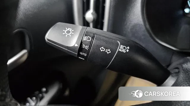 Kia The New Morning (JA) 2024 Жемчужный цвет из Кореи, фото 5