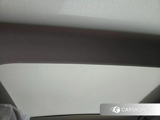 Mercedes-Benz E-Class W214 2025 Синий нефрит из Кореи, фото 5