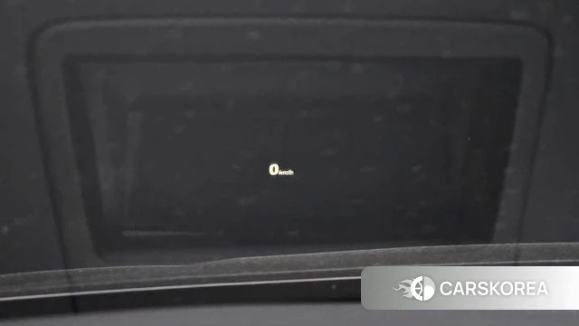 Hyundai The New Grandeur IG 2021 Черный из Кореи, фото 5