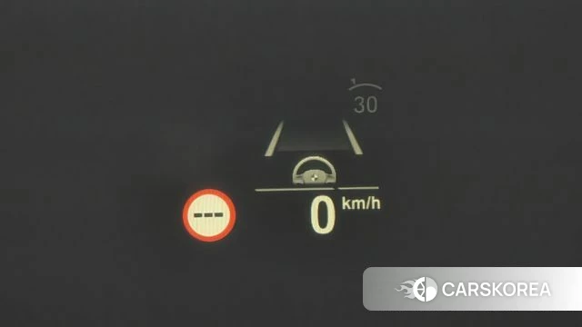 BMW 4 Series (G22) 2021 Синий из Кореи, фото 5