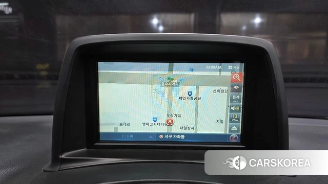 Hyundai The New Grand Starex 2018 Черный из Кореи, фото 5