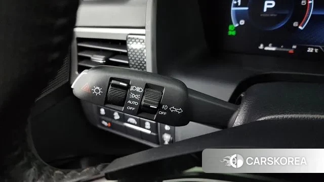 Ssangyong The New Rexton Sport 2023 Белый из Кореи, фото 5