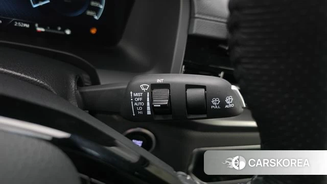 Ssangyong The New Rexton Sports Cannes 2024 Жемчужный цвет из Кореи, фото 5